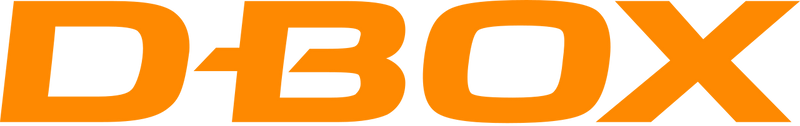 D-Box