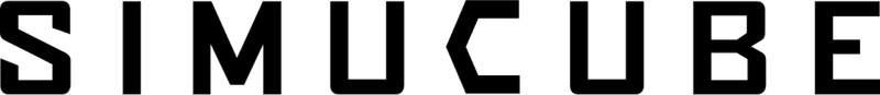 Simucube