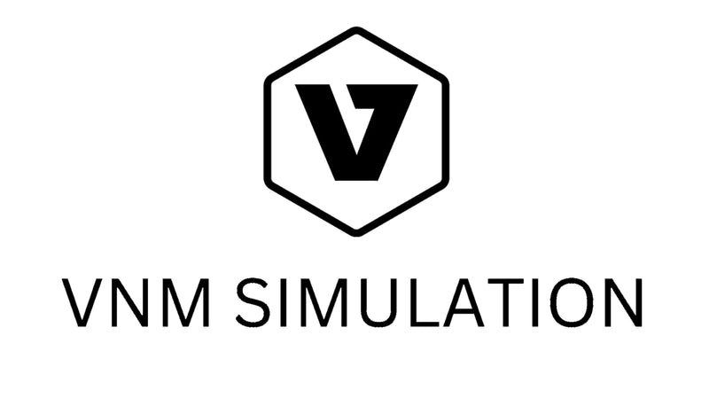 VNM