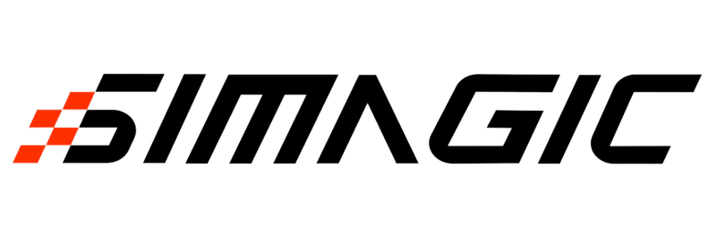 Simagic