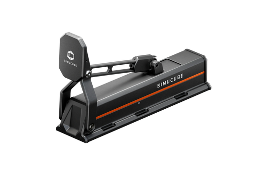 Simucube ActivePedal Pro
