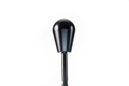 BDH H2SQ DUAL-MODE SHIFTER