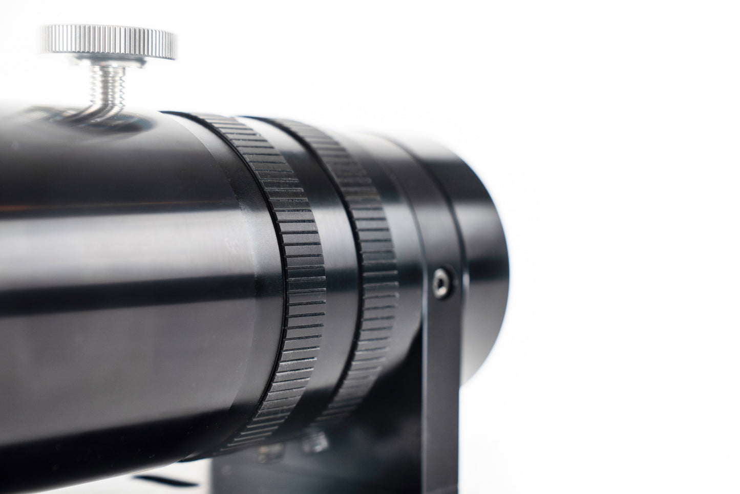 BDH H2SQ DUAL-MODE SHIFTER