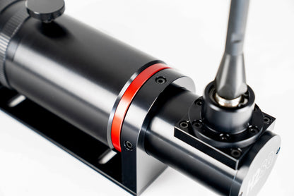 BDH H2SQ DUAL-MODE SHIFTER