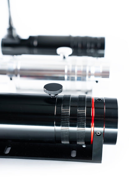 BDH H2SQ DUAL-MODE SHIFTER