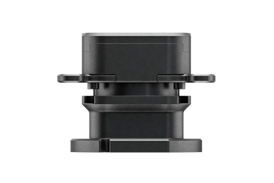 Simucube Link Quick Release – Elite Quick-Release System for Sim Racing Wheels