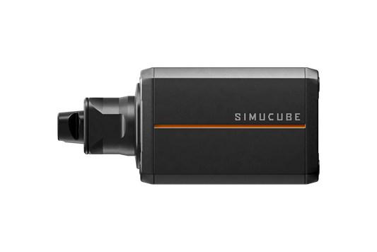 Simucube 3 Pro